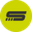 Логотип компании STEELS