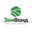 Логотип компании Smart Aska