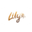 Логотип компании LilyAesthetics (ИП Сафин Арсен Раушатович)