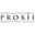 Логотип компании Прокси