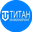 Логотип компании Титан-Инжиниринг Комплект