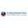 Логотип компании СпецПожТех