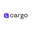 Логотип компании Л Карго