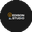 Логотип компании Edison Studio