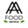 Логотип компании АА ФУД СЕРВИС