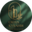 Логотип компании Окна Кубани