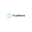 Логотип компании TrudWork