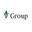 Логотип компании ГК «V Group»