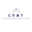 Логотип компании Саянпромжелдортранс