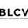 Логотип компании BLCV (ООО Деним Групп)