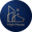 Логотип компании AH High House