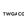 Логотип компании TWIGA Communication Group