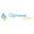 Логотип компании Органик Групп