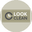 Логотип компании LOOK CLEAN
