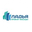 Логотип компании Ладья