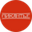 Логотип компании Нева Фуд
