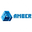 Логотип компании AMBER