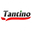 Логотип компании TANTINO
