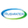 Логотип компании Русватер