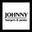 Логотип компании Johnny Burgers