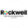 Логотип компании Роквелл СНГ
