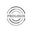 Логотип компании PROLOGIX
