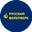 Логотип компании РУССКИЙ ФЕЙЕРВЕРК
