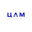 Логотип компании Центр Авиационной Медицины