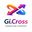 Логотип компании Gi.Cross