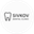 Логотип компании Sivkov Dental Clinic