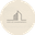 Логотип компании КС Инжиниринг