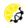 Логотип компании tltGames