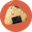 Логотип компании LAB вкуса