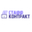 Логотип компании Стафф Контракт