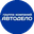 Логотип компании Автодело-Смоленск