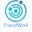 Логотип компании FriendWork