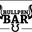 Логотип компании Bullpen Bar