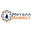 Логотип компании МеталлИнвест
