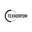 Логотип компании ТЕХНОПРОМ