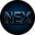 Логотип компании Nex Estate (ИП Шагаев Всеволод Максимович)