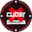 Логотип компании Cyber X Community (ИП Иванов Евгений Леонидович)