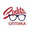 Логотип компании Оптика Спектр