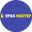 Логотип компании Масленников Сергей Михайлович