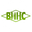 Логотип компании Винс Групп