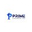 Логотип компании Prime Lounge Pс (ИП Беленьков Андрей Николаевич)