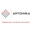 Логотип компании Айтоника