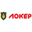 Логотип компании ЧОП Локер Т
