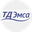 Логотип компании Торговый дом ЭМСА