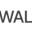 Логотип компании Логистическая компания GWall