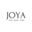 Логотип компании Джоя